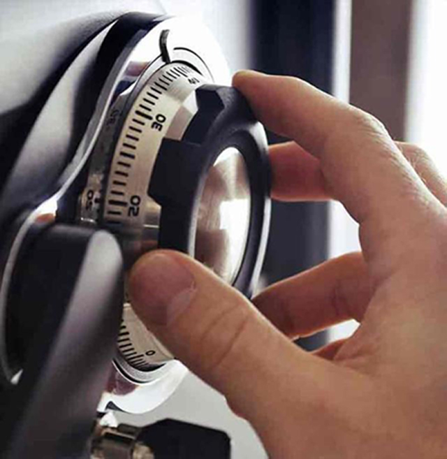 封丘开锁 封丘开锁公司开修保险柜