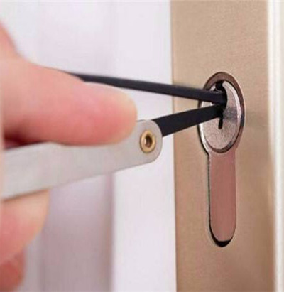 封丘开锁 封丘开锁公司开换锁服务