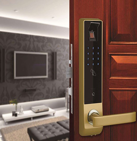 封丘开锁 封丘开锁公司24小时开锁热线