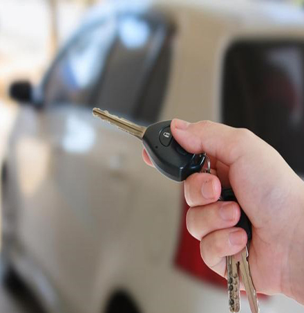 封丘开锁公司 封丘汽车开锁 配汽车钥匙